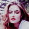 梅晨·阿米克 Madchen Amick