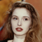 朱莉·德尔佩 Julie Delpy