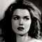 蕾切尔·薇兹 Rachel Weisz