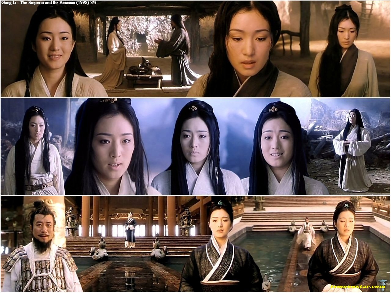 GongLi-TheEmperorAndTheAssassin-03-SB.jpg