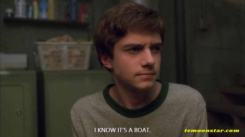 That.70s.Show.S01E01.1080p.BluRay.x264-FilmHD.mkv_1648824027699.png