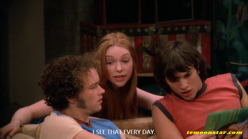 That.70s.Show.S01E01.1080p.BluRay.x264-FilmHD.mkv_1648823988525.png