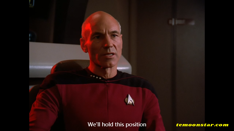 Star.Trek.The.Next.Generation.S01E01E02.Encounter.at.Farpoint.Part.1-2.1080p.AMZ.png