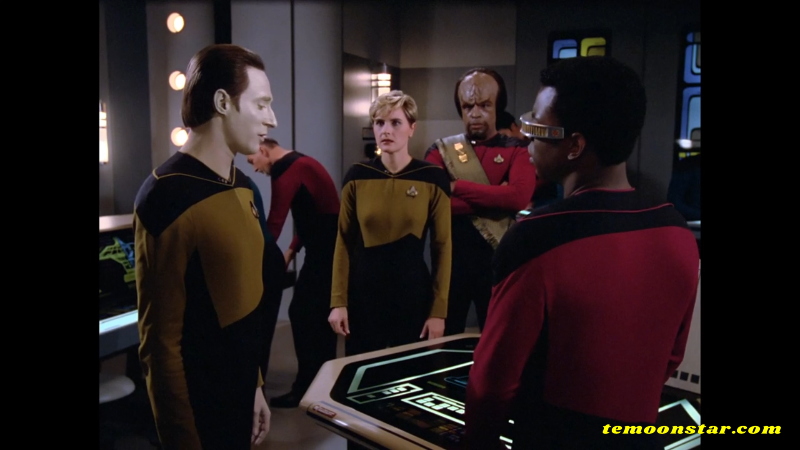 Star.Trek.The.Next.Generation.S01E15.11001001.1080p.AMZN.WEB-DL.DD.5.1.H.265-SiG.png